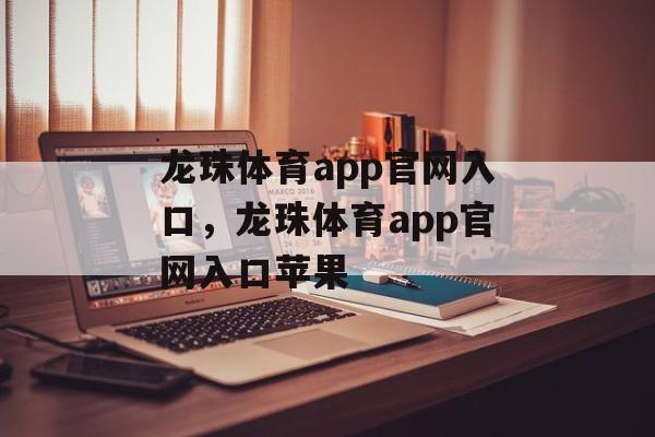 龙珠体育app官网入口，龙珠体育app官网入口苹果