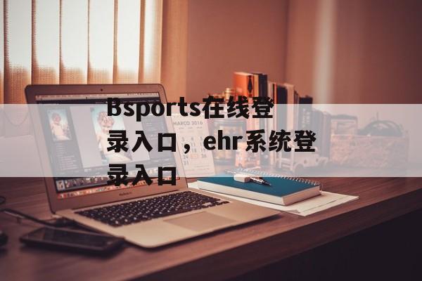 Bsports在线登录入口，ehr系统登录入口